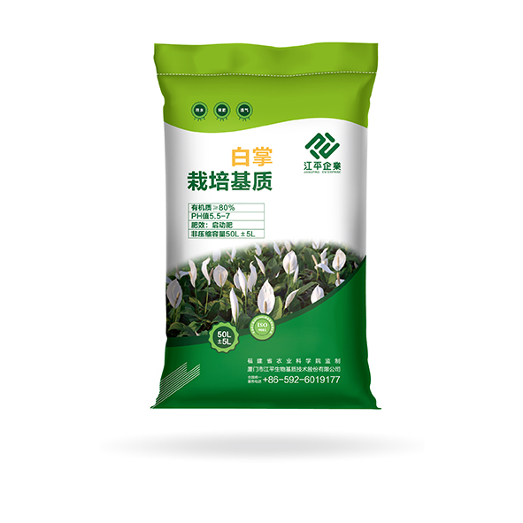 尊龙凯时-官网首页--人生就是博!