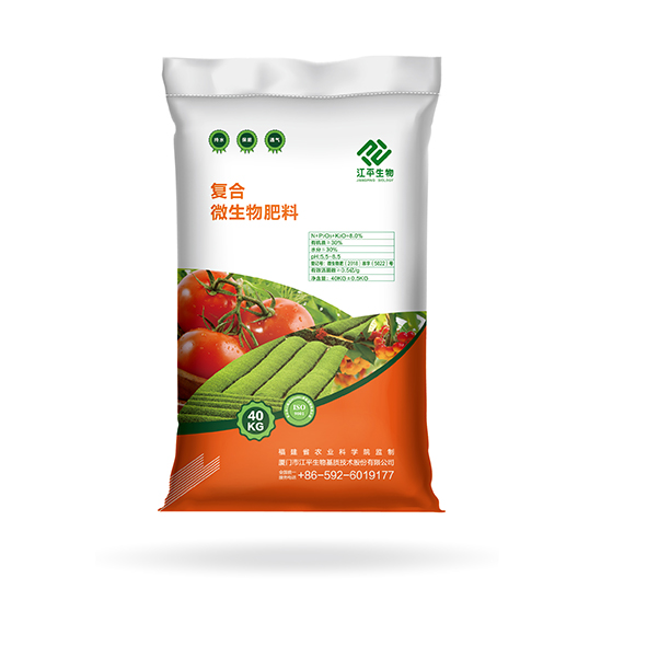 尊龙凯时-官网首页--人生就是博!