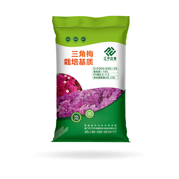 尊龙凯时-官网首页--人生就是博!