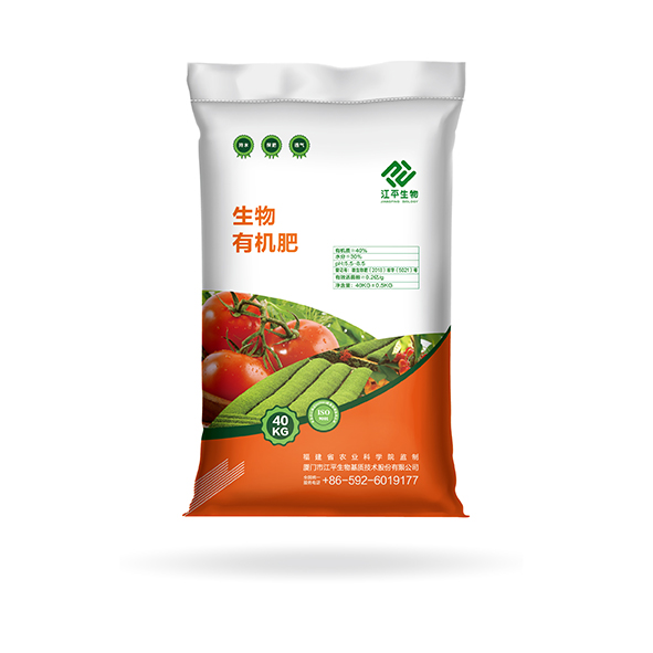 尊龙凯时-官网首页--人生就是博!