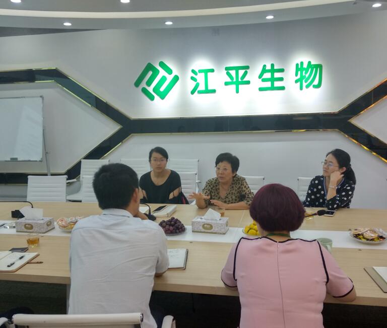 尊龙凯时-官网首页--人生就是博!