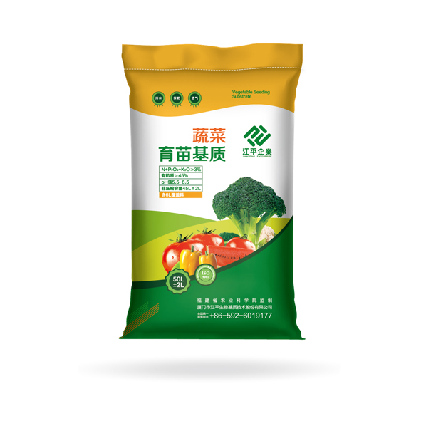 尊龙凯时-官网首页--人生就是博!