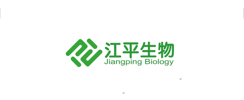 尊龙凯时-官网首页--人生就是博!