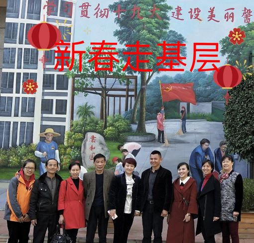 尊龙凯时-官网首页--人生就是博!