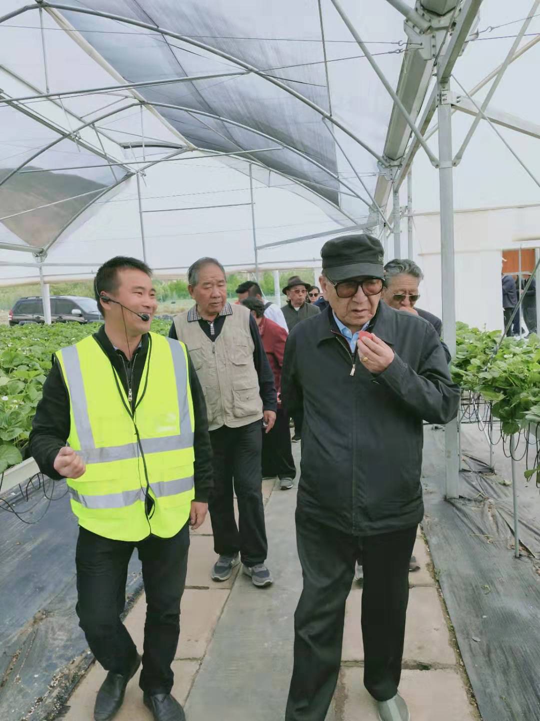 尊龙凯时-官网首页--人生就是博!