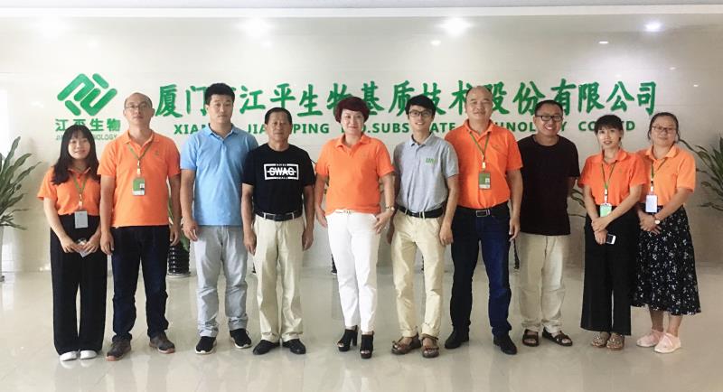 尊龙凯时-官网首页--人生就是博!