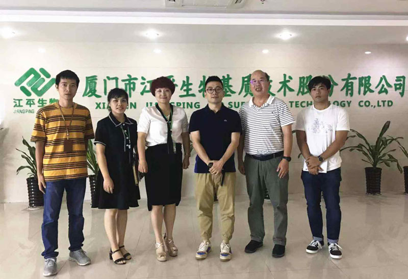 尊龙凯时-官网首页--人生就是博!