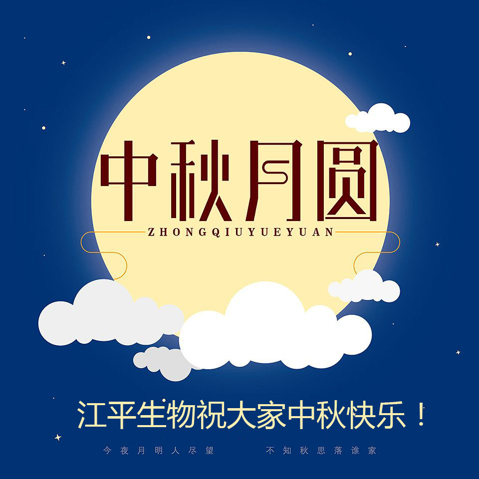 尊龙凯时-官网首页--人生就是博!
