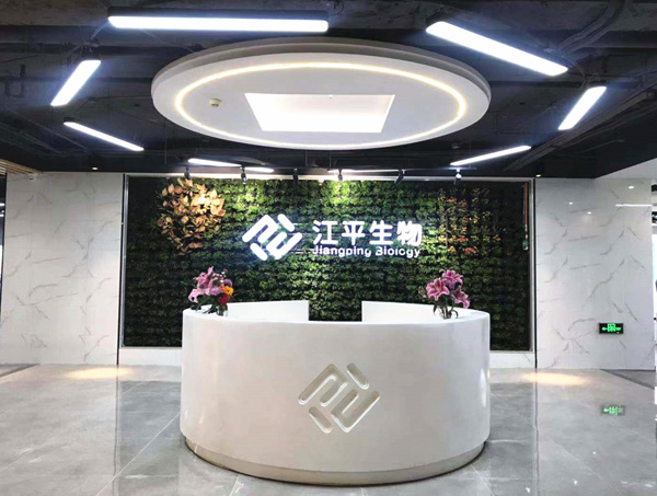 尊龙凯时-官网首页--人生就是博!