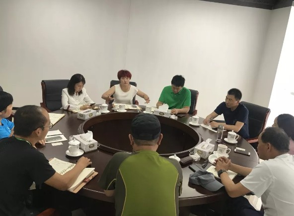 尊龙凯时-官网首页--人生就是博!