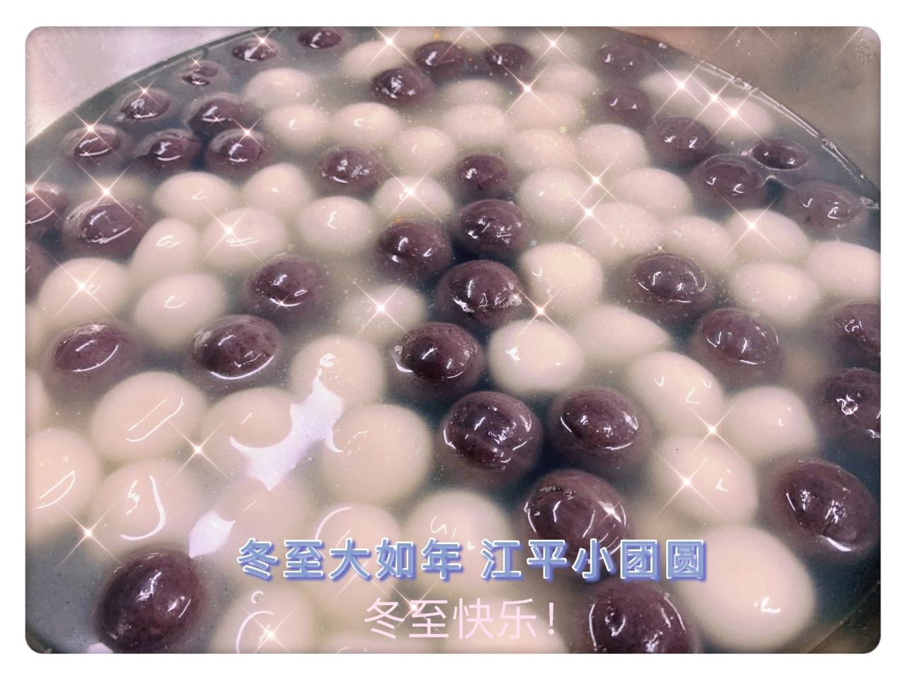 尊龙凯时-官网首页--人生就是博!