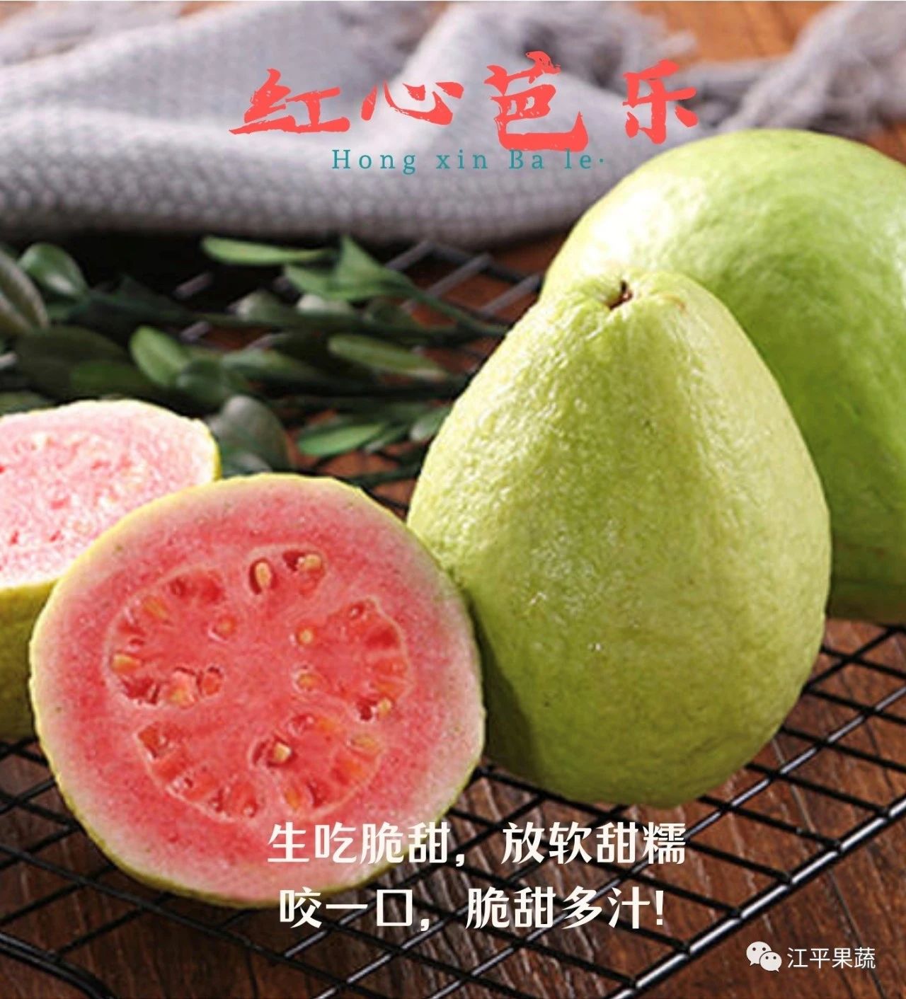 尊龙凯时-官网首页--人生就是博!