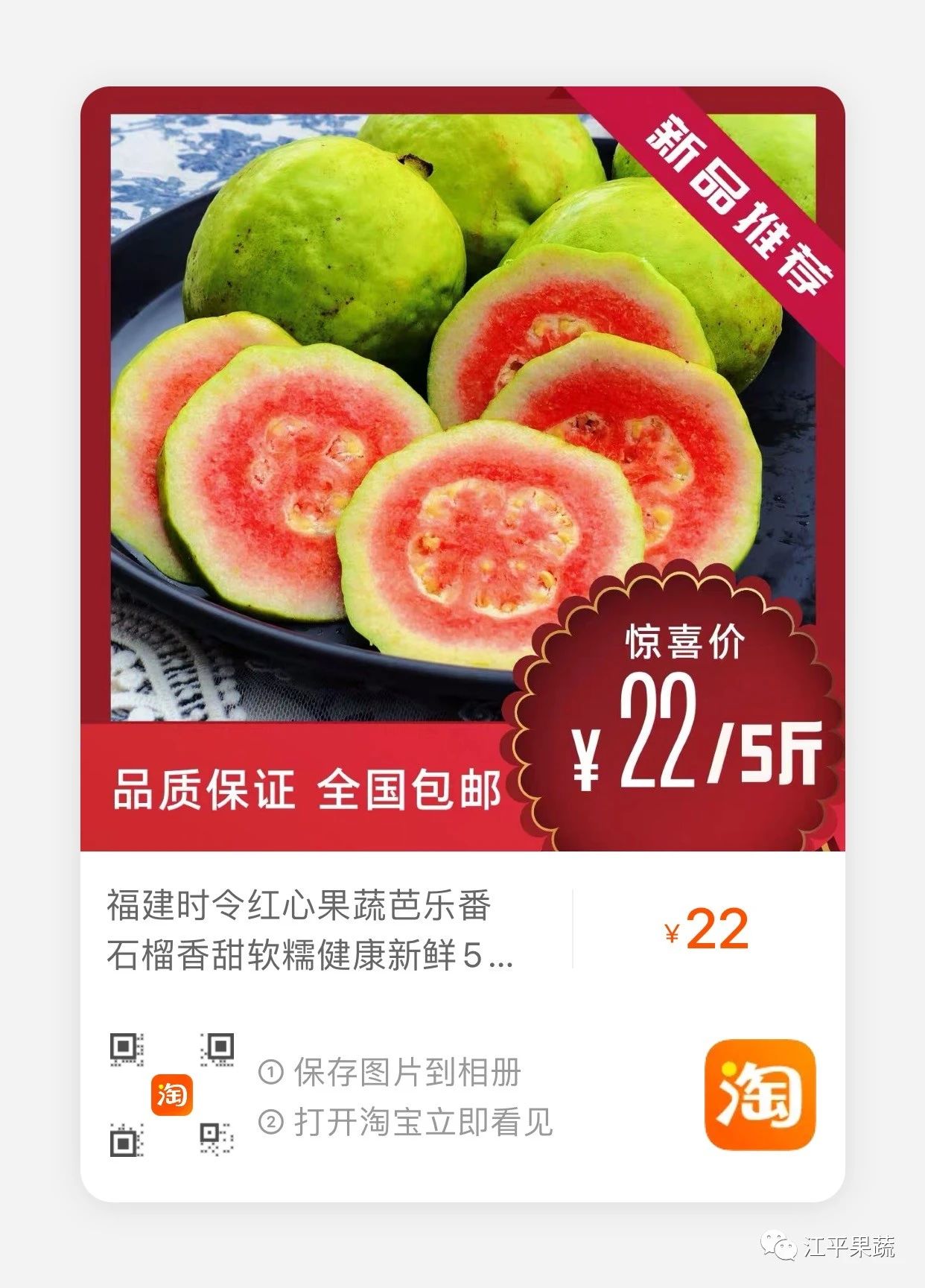 尊龙凯时-官网首页--人生就是博!