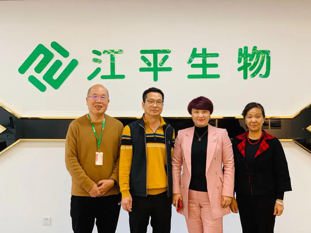 尊龙凯时-官网首页--人生就是博!