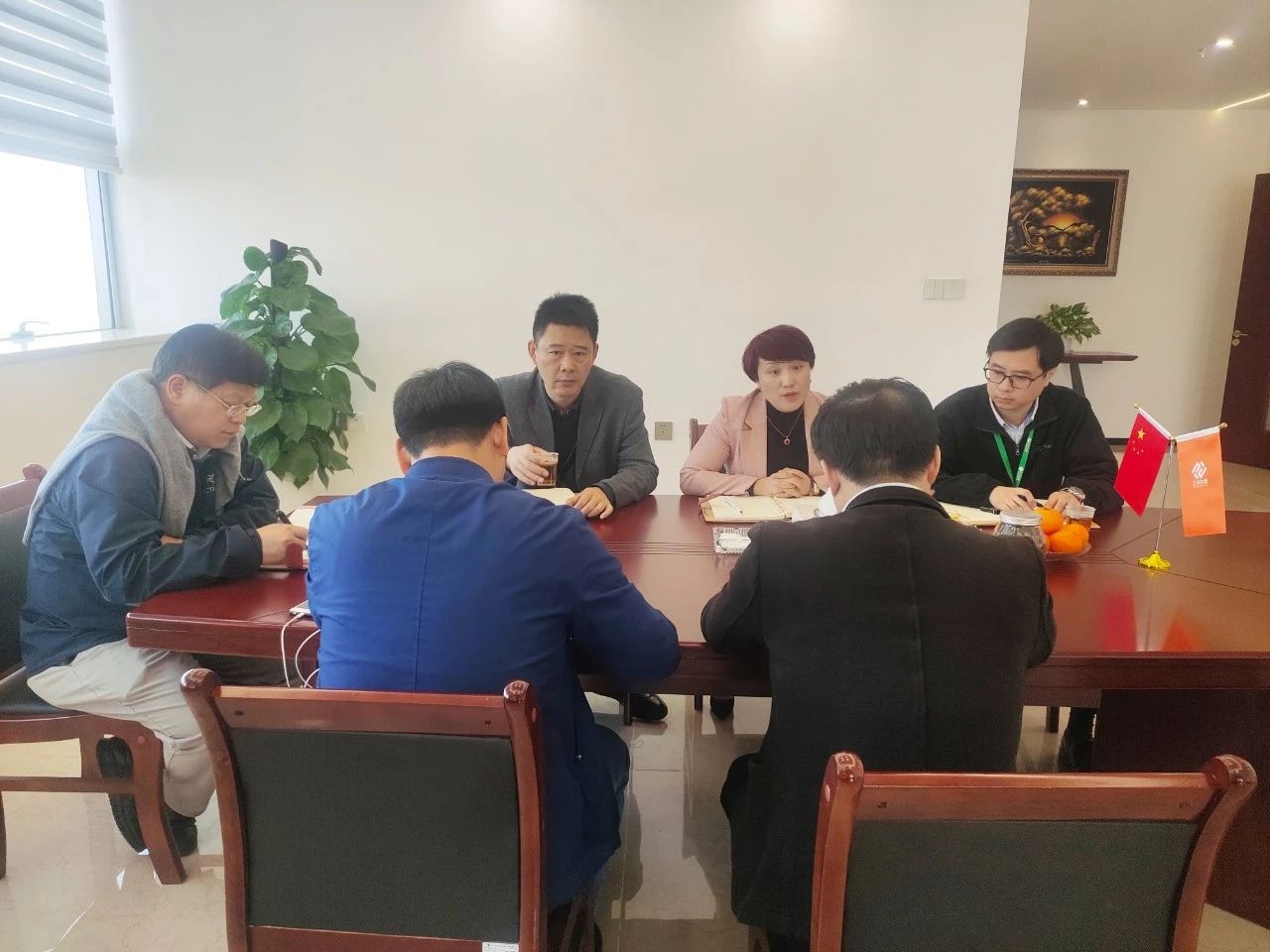 尊龙凯时-官网首页--人生就是博!