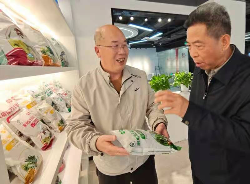 尊龙凯时-官网首页--人生就是博!