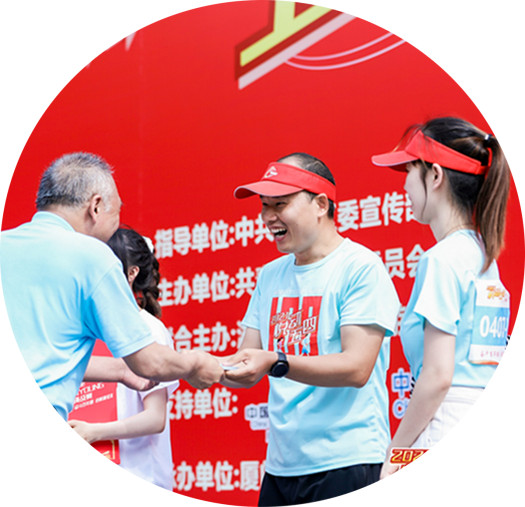 尊龙凯时-官网首页--人生就是博!