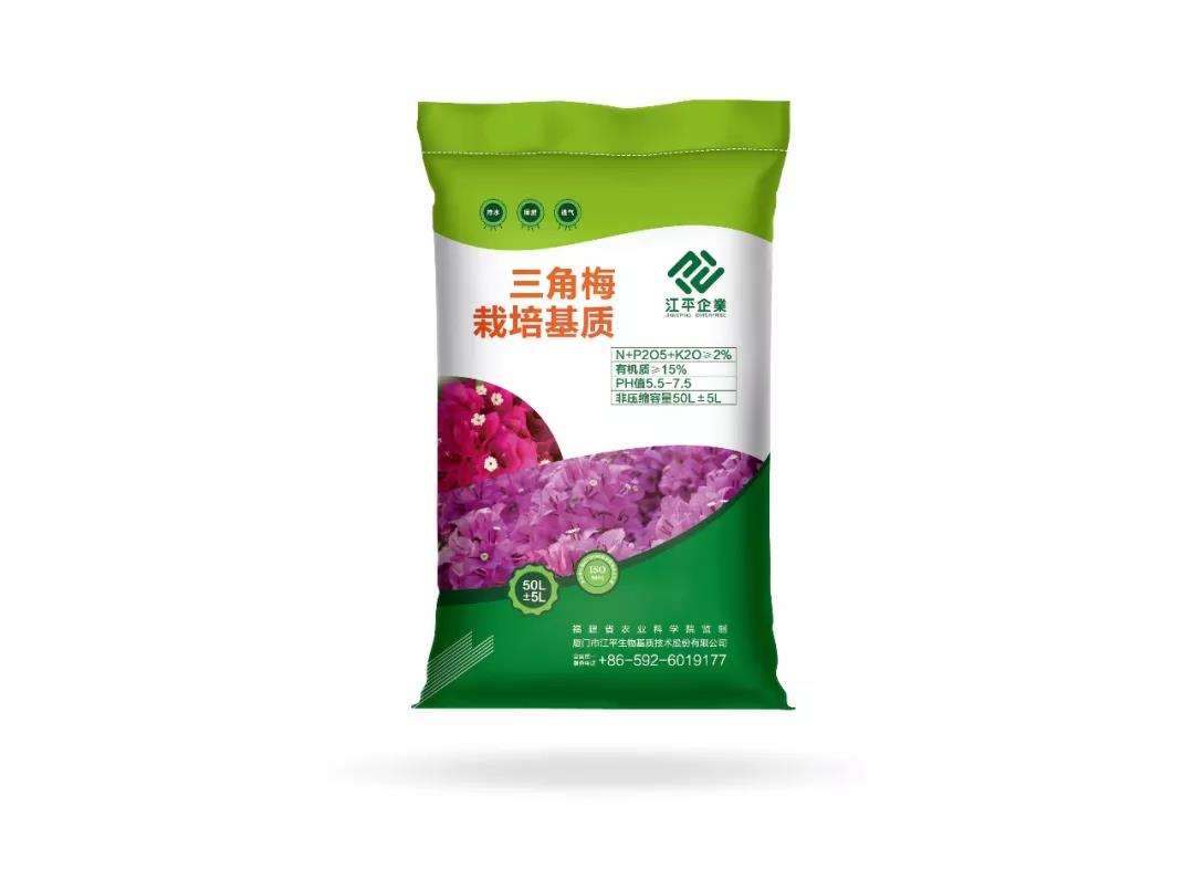 尊龙凯时-官网首页--人生就是博!