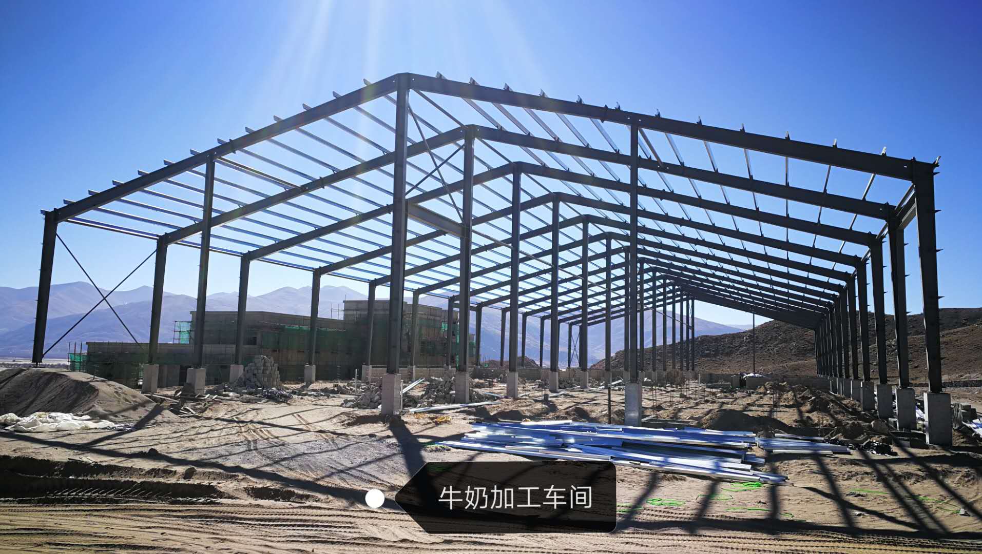 尊龙凯时-官网首页--人生就是博!