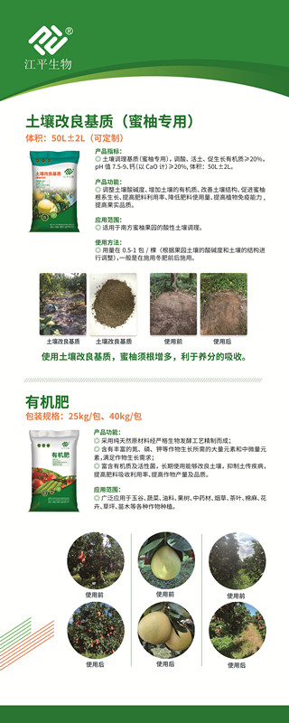 尊龙凯时-官网首页--人生就是博!