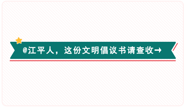 尊龙凯时-官网首页--人生就是博!