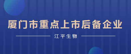 尊龙凯时-官网首页--人生就是博!