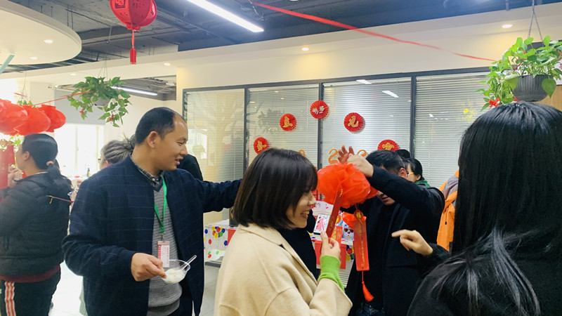 尊龙凯时-官网首页--人生就是博!