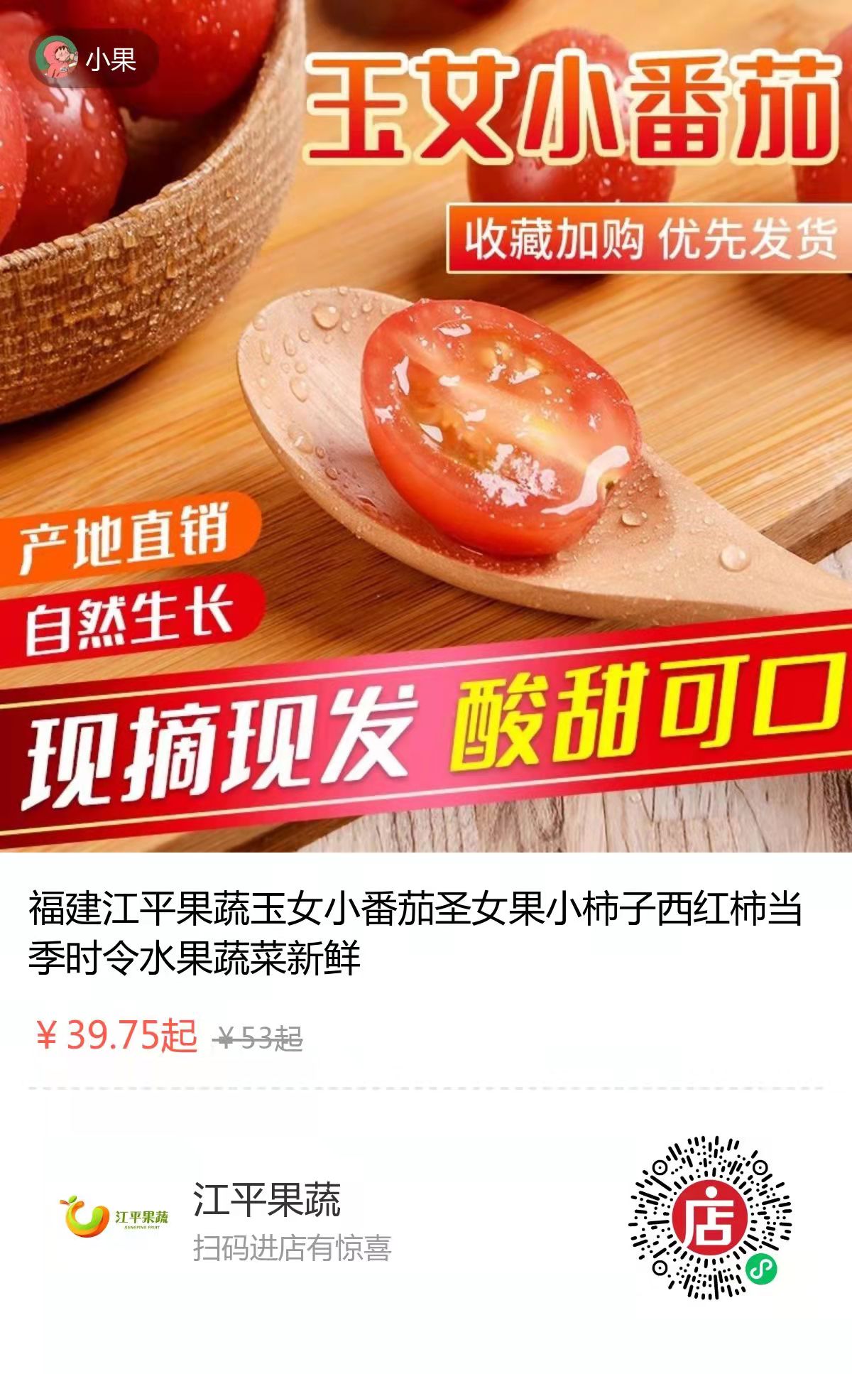 尊龙凯时-官网首页--人生就是博!