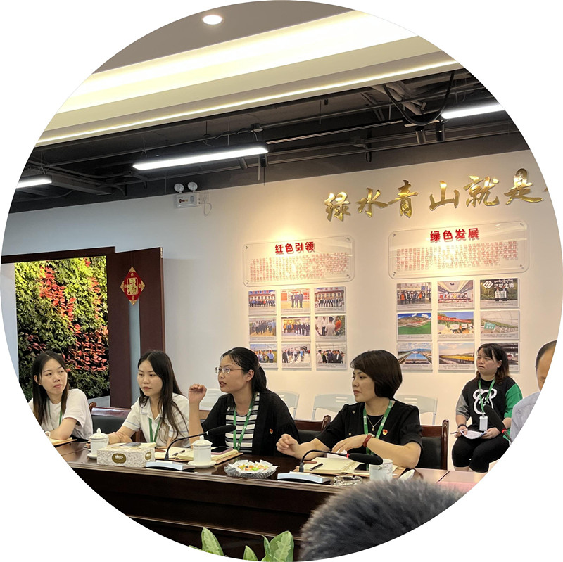 尊龙凯时-官网首页--人生就是博!