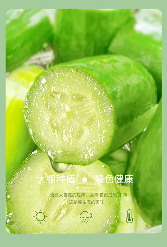 尊龙凯时-官网首页--人生就是博!