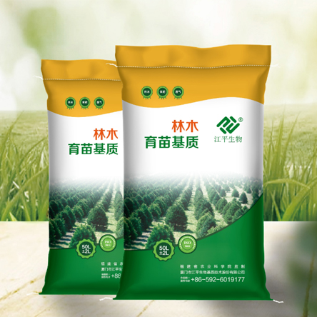 尊龙凯时-官网首页--人生就是博!