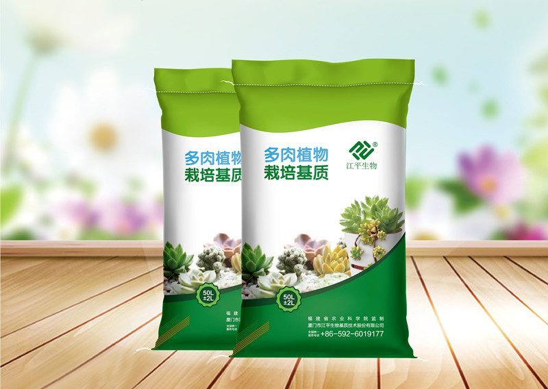 尊龙凯时-官网首页--人生就是博!