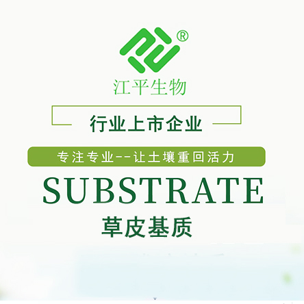 尊龙凯时-官网首页--人生就是博!