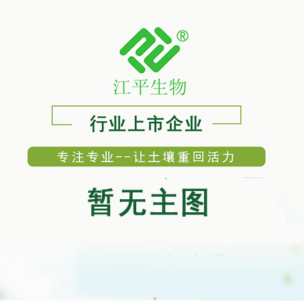 尊龙凯时-官网首页--人生就是博!
