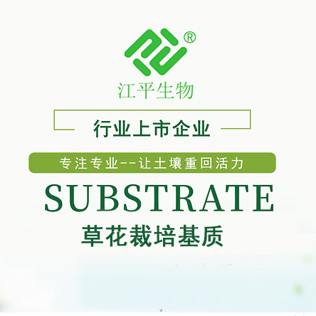 尊龙凯时-官网首页--人生就是博!