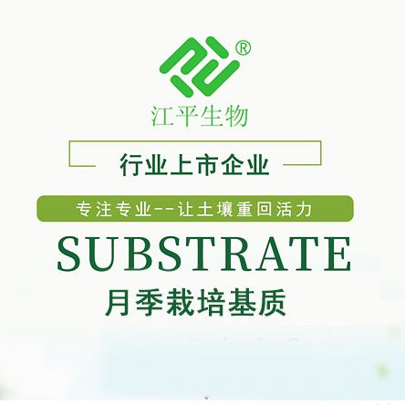 尊龙凯时-官网首页--人生就是博!