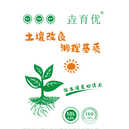 尊龙凯时-官网首页--人生就是博!