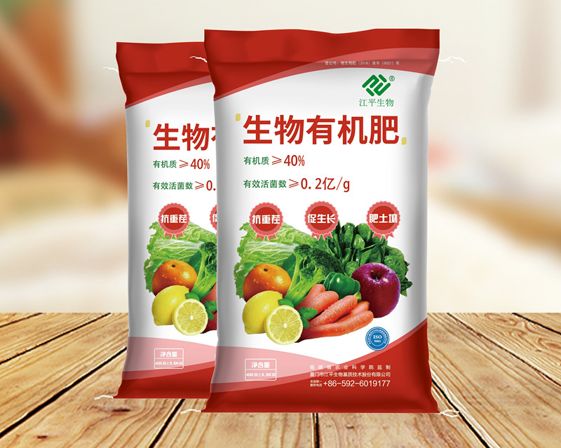 尊龙凯时-官网首页--人生就是博!