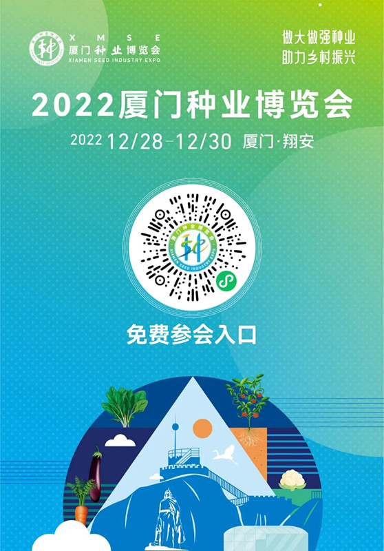尊龙凯时-官网首页--人生就是博!