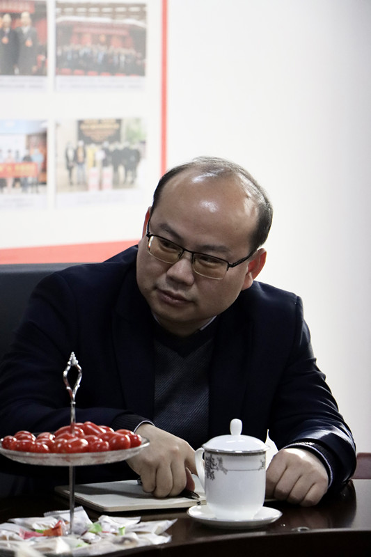 尊龙凯时-官网首页--人生就是博!