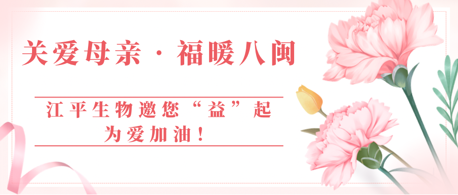 尊龙凯时-官网首页--人生就是博!