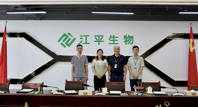 尊龙凯时-官网首页--人生就是博!