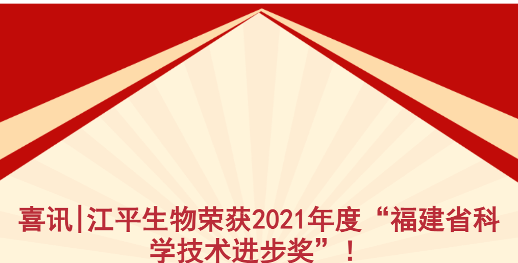 尊龙凯时-官网首页--人生就是博!